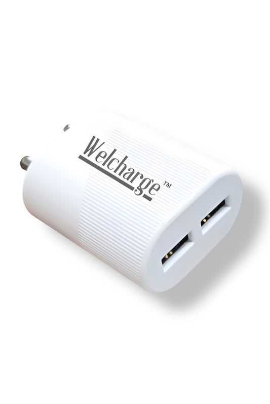 Adaptor WC - 1054