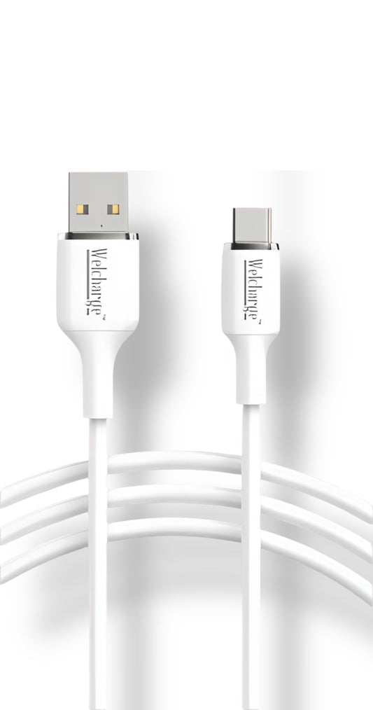 Charging Cable WC - 1019