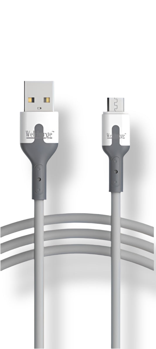 Charging Cable WC - 1017