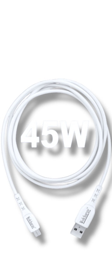 Charging Cable WC - 1017