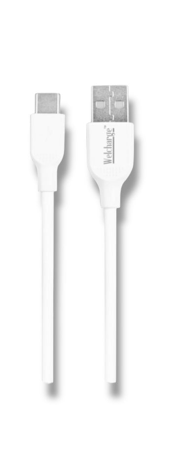 Charging cable WC - 1022