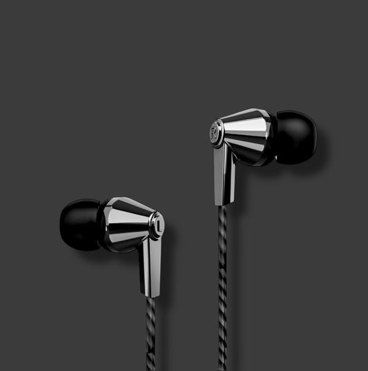 Earphone