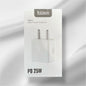 IPHONE POWER ADAPTOR WCH - 1057