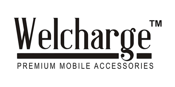 Welcharge